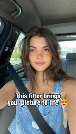 Bring pic to life