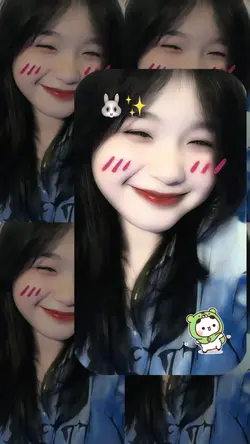 Nắng ban mai gọi..