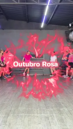 Outubro Rosa