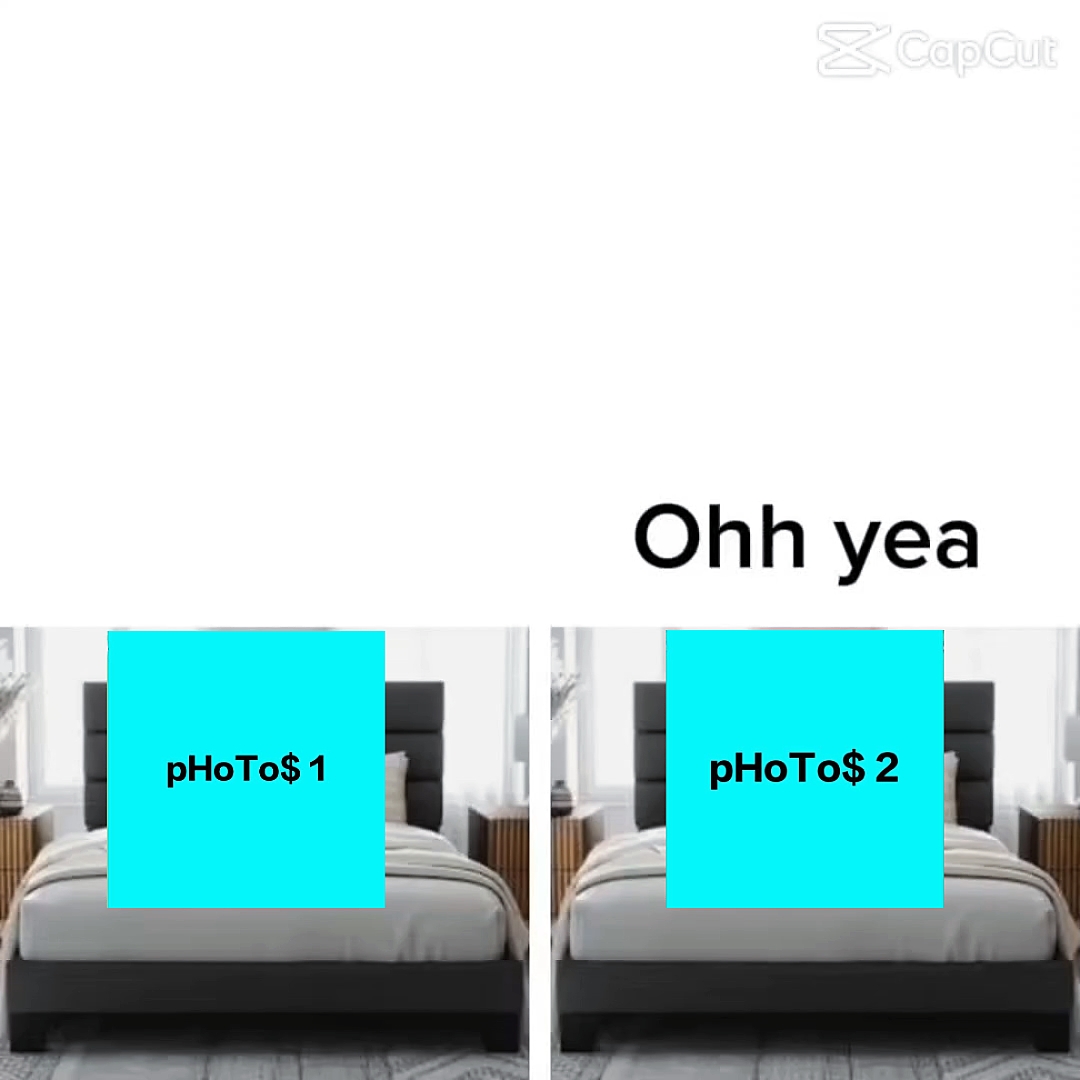 Nueva plantilla videone