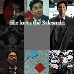 ShelovestheSalesman