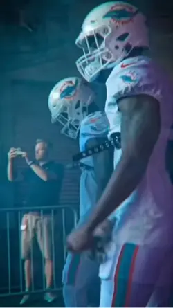 NFL EDIT