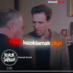 Halkı kazıklamak