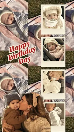 happy birthday myson