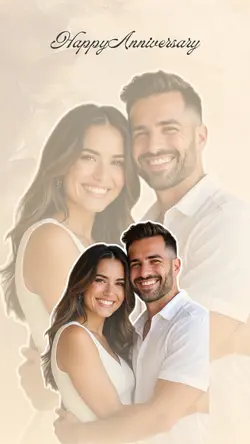 Anniversary