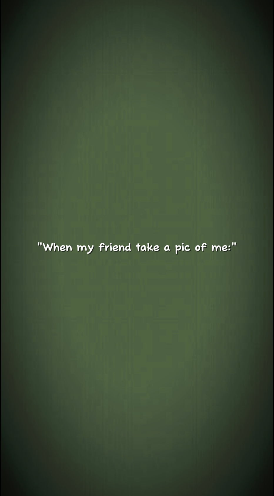 pic of myself 