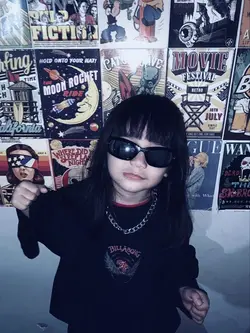 istri ane lebi manis