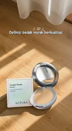 affiliate bedak