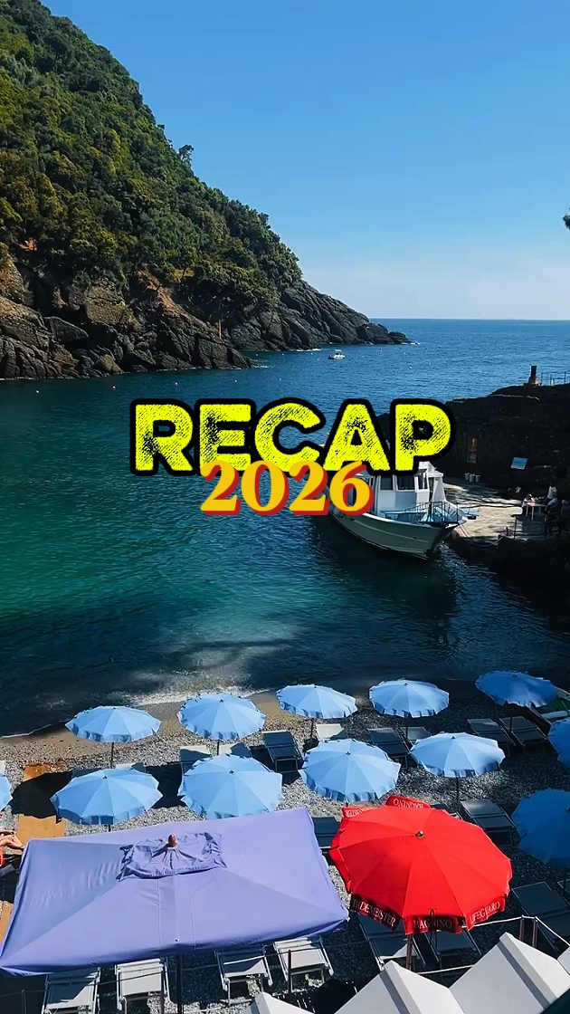 Recapitulação 40 klip