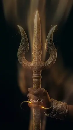 พระคาถามหาจักรพรรดิ