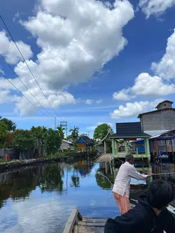 Gurindam jiwa 