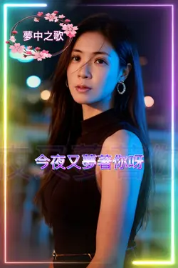 夢中之歌