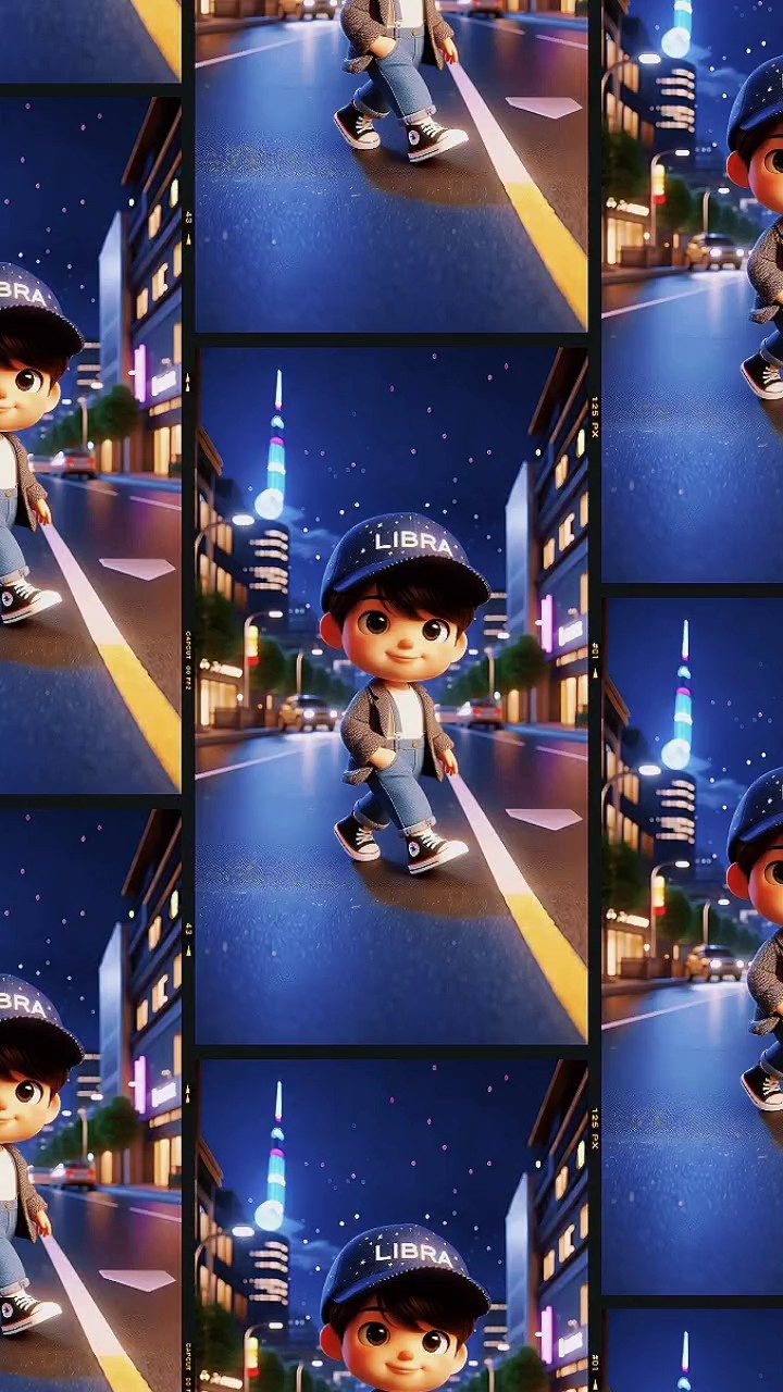 Cover Picture