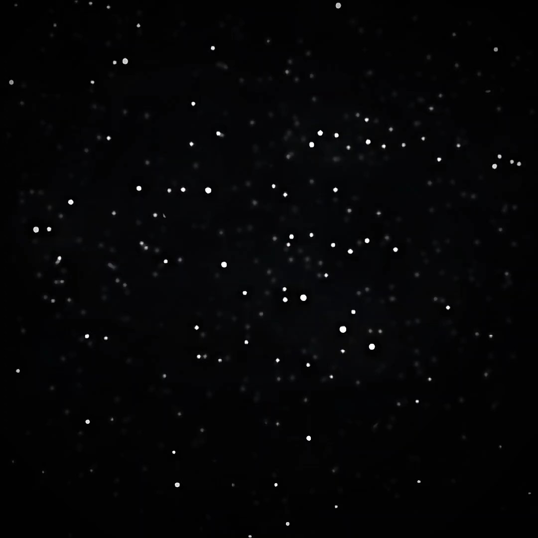 NOVA NOUVEAU MASTER