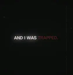 HARD EDIT 