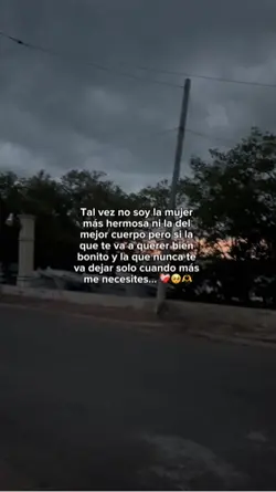 Siempre para ti