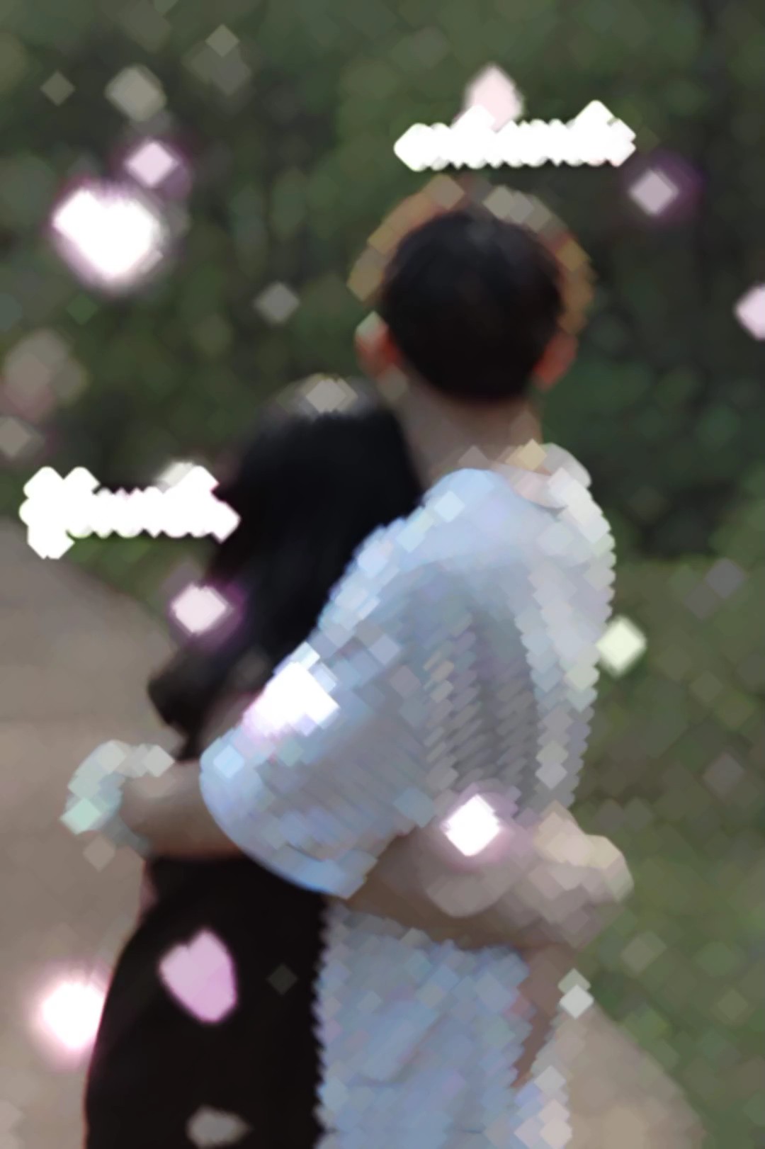 တတ်းပၼ်ယဝ်ႉၶႃႈ