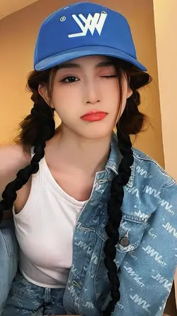 Danza Kuduro