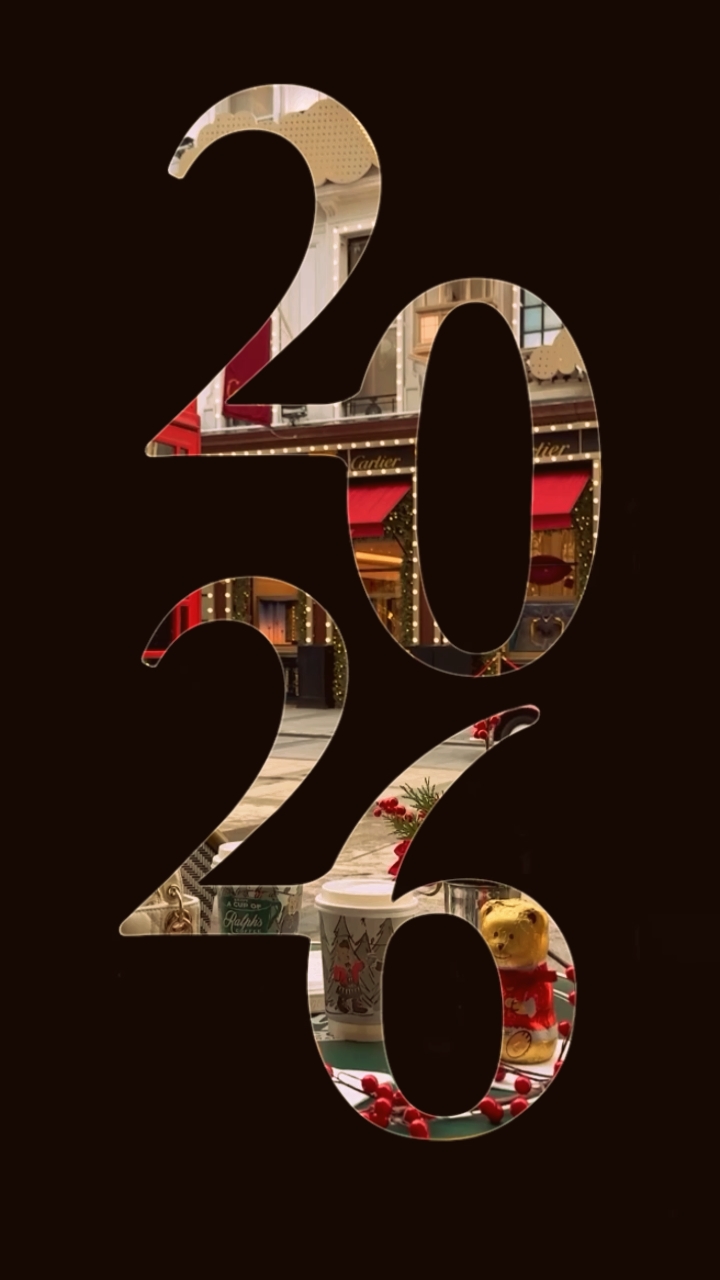 2026