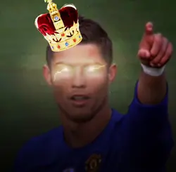Free Ronaldo edit🥶