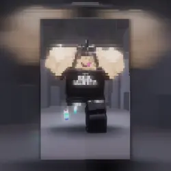 🌹Confess your love😍