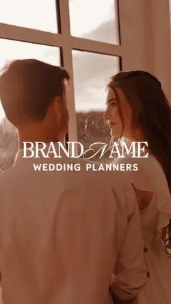 Wedding Planners