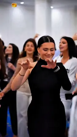 HAYLAZIM AĞIR ÇEKİM 