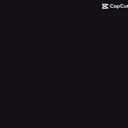 coraline edit