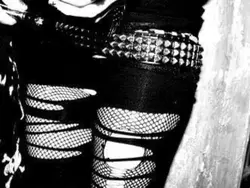 ░: pi̲n̲k le𝐦𝐨𝐧adꫀ ✿ ᭄