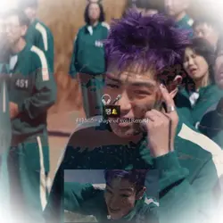 추천떠야하는 타노스노래