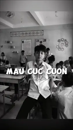 2 ẢNH GIẬT GIẬT CHÁY