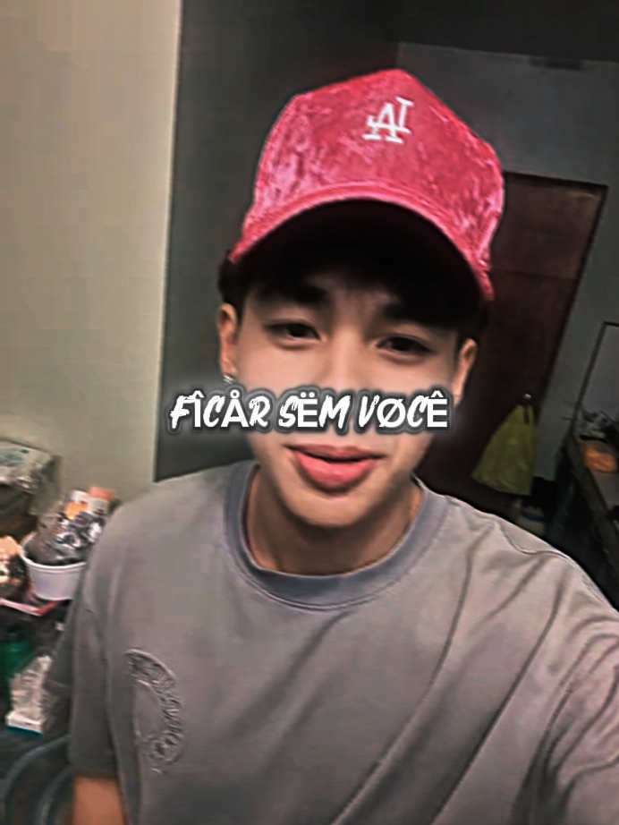 FIGURINHA