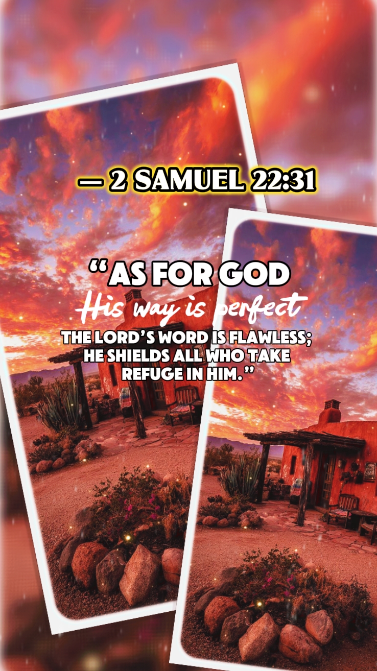 2 Samuel 