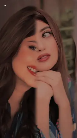 is piyar se meri trf