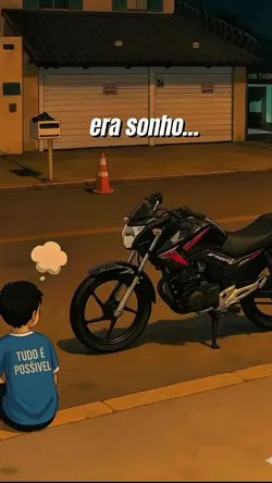sonho 