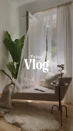 Today Vlog