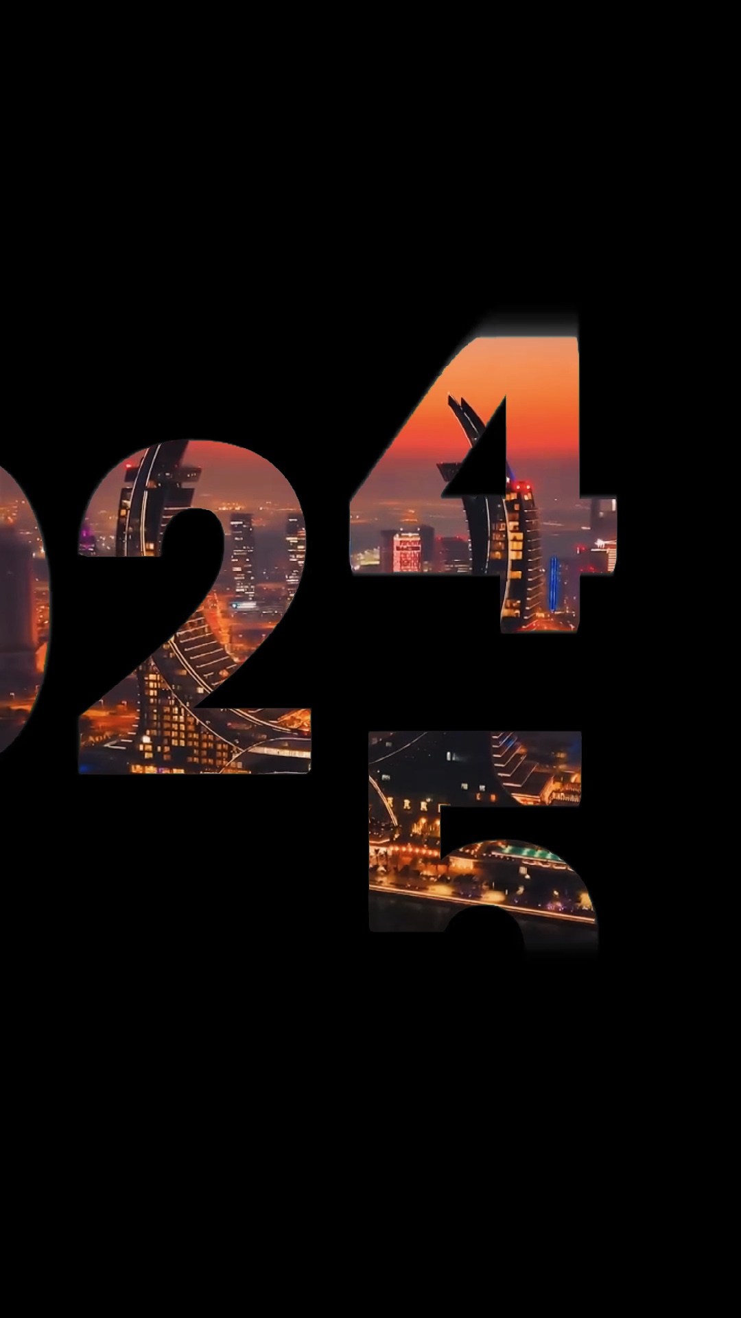 2025 özeti 78 Klipler 