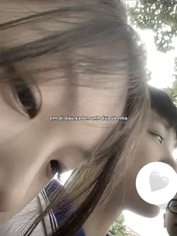 ai đưa em về