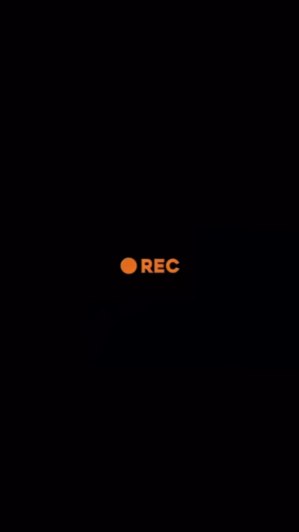 Membuka video 7klip