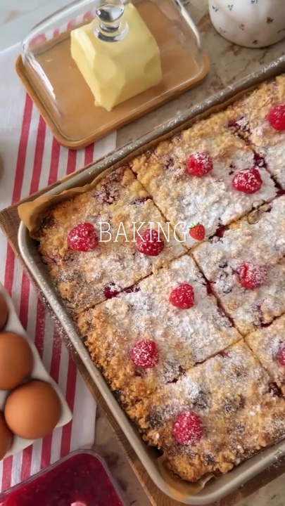 Backen