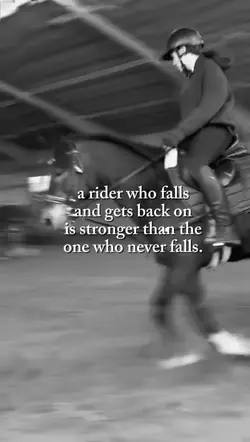 true.