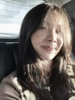 Amm Song 🎵❤️… 