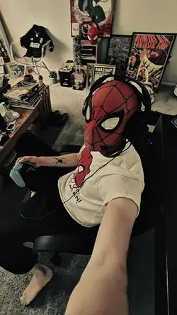 Sound Viral • Kece°