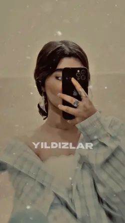 Yüreğim ağlar❤️‍🔥
