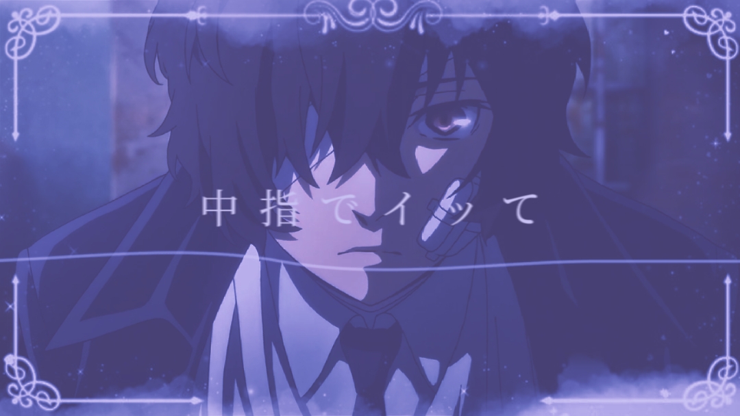 スズちゃんの編集大会！！