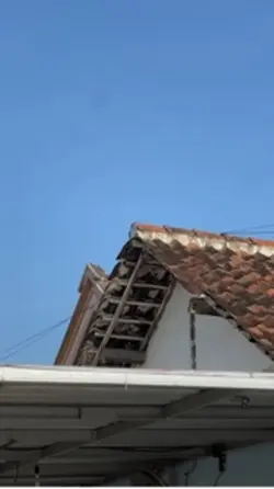8 KLIP VIDEO/FOTO