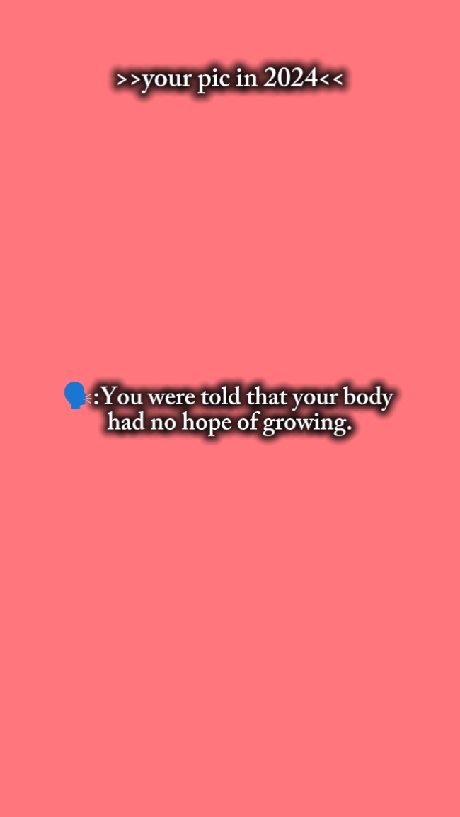 flex your body 
