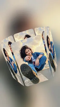 Photo Trending