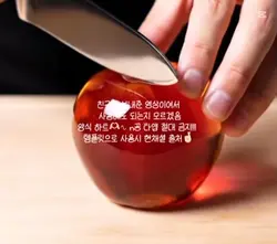 AI ASMR