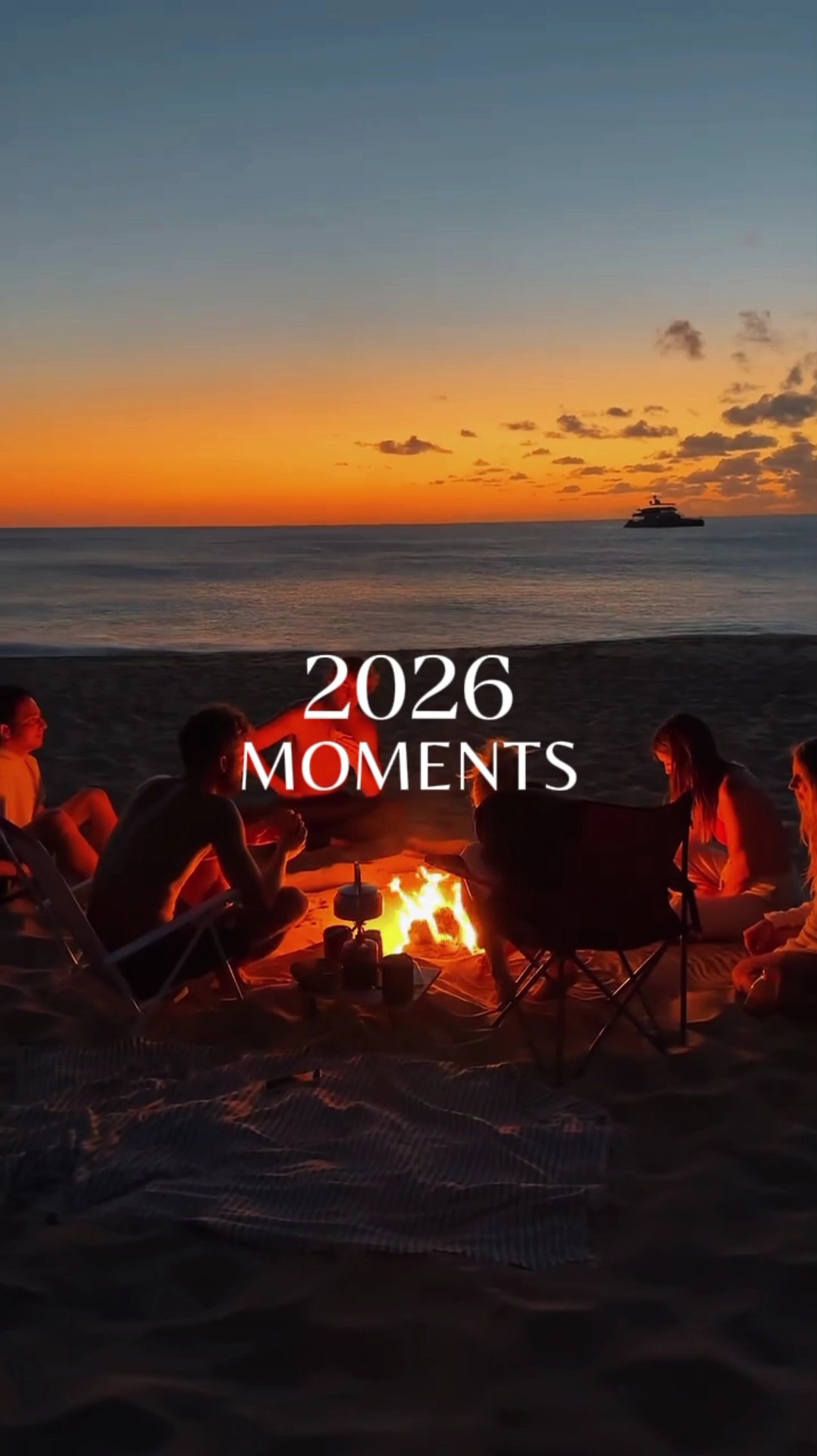 2026anlar